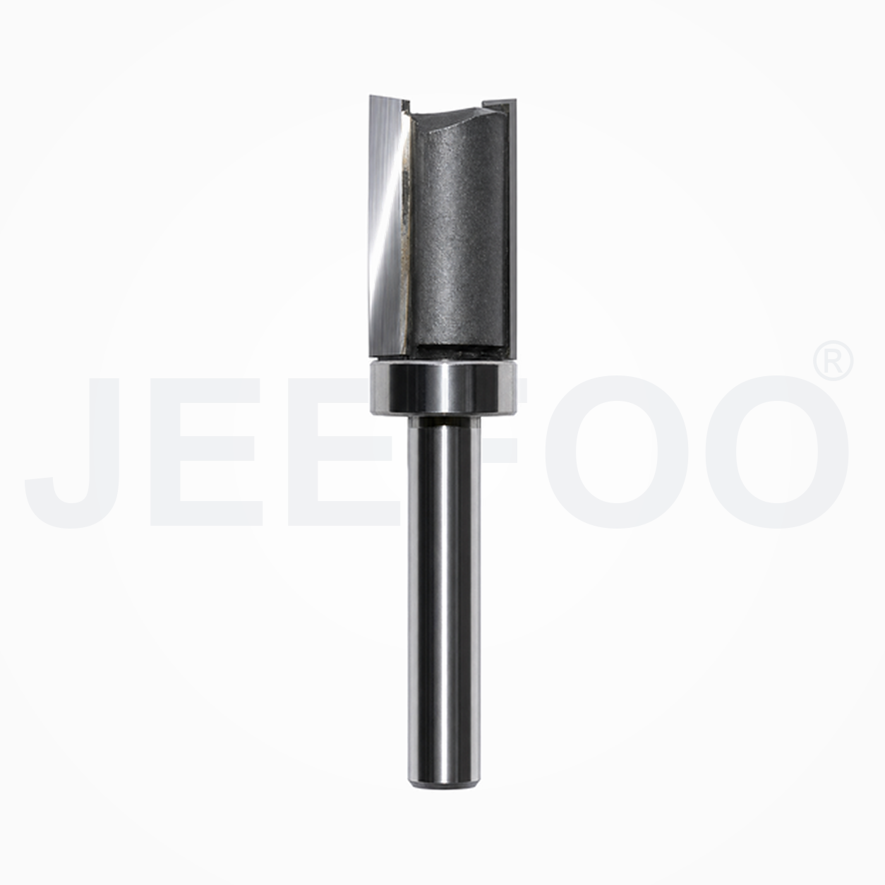 6.35x12.7 Flush Trim Cutter detail view 1