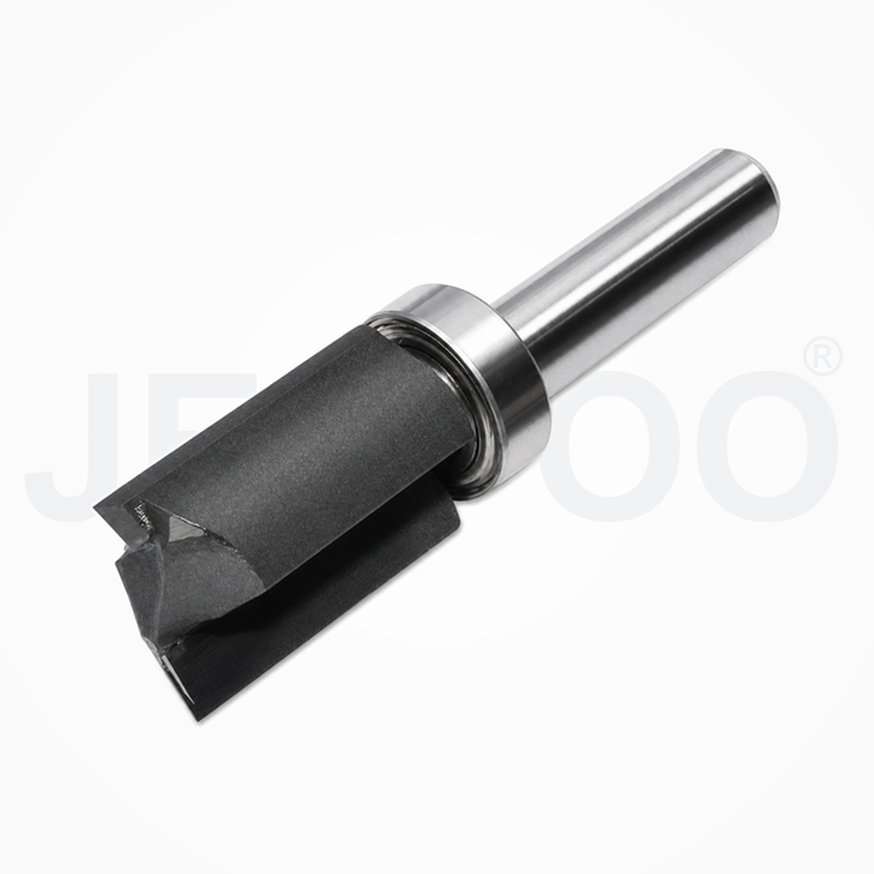 6.35x12.7 Flush Trim Cutter detail view 2