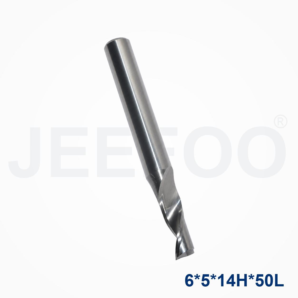 AAAx6xD5x14Hx50L Aluminum Single Blade Cutter application detail