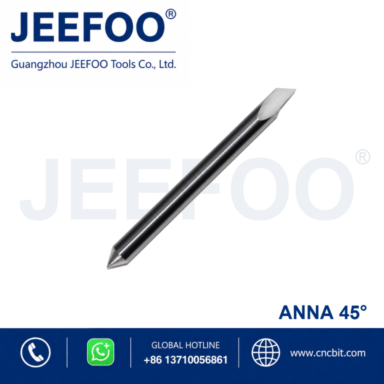 Anna Cutting Blade 45 Degree Cutting Plotter Blade product image
