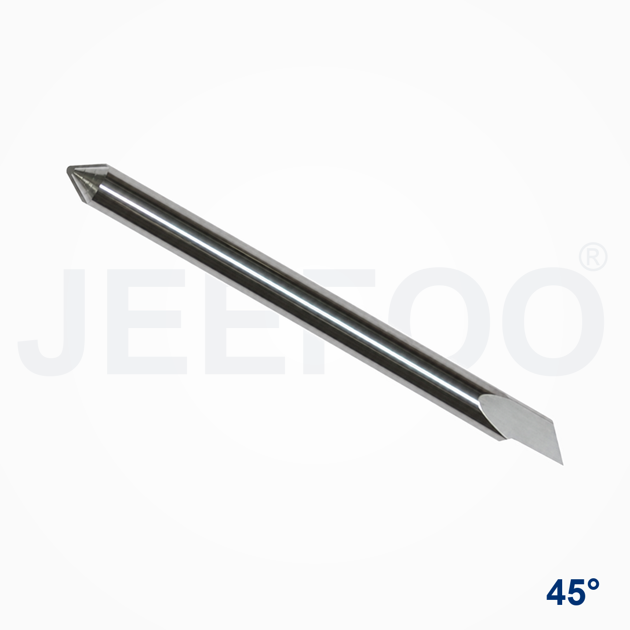Anna Cutting Blade 45 Degree Cutting Plotter Blade detail view A