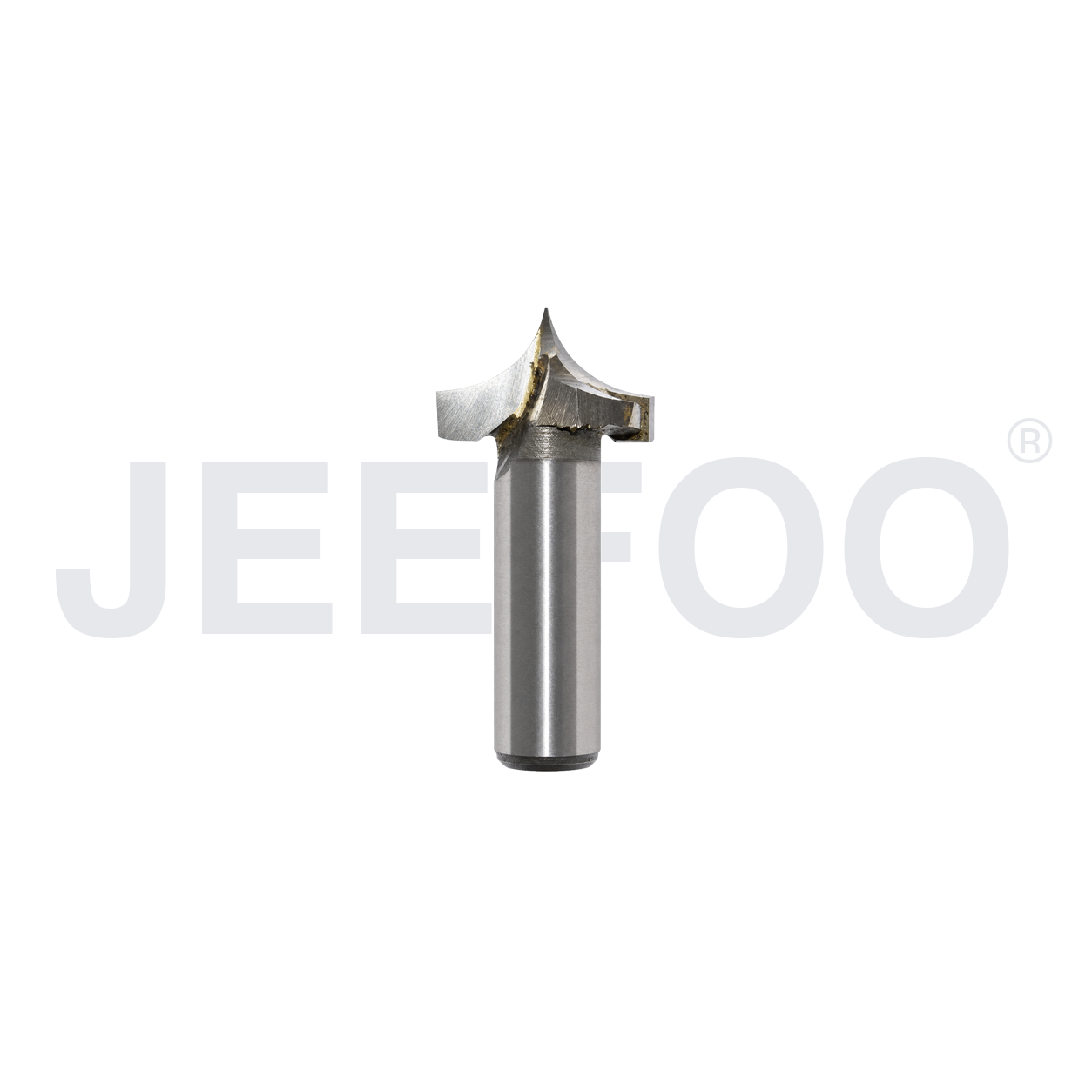 JZD12.24 Tungsten Carbide Needle Nose Cutter product detail