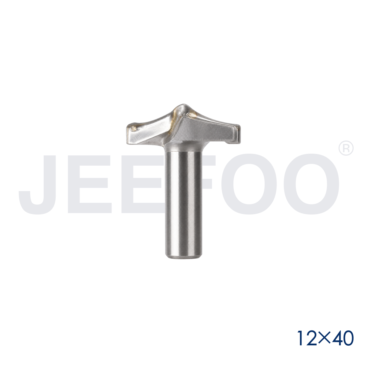 AAx12x40 Tungsten Carbide Needle Nose Cutter product detail