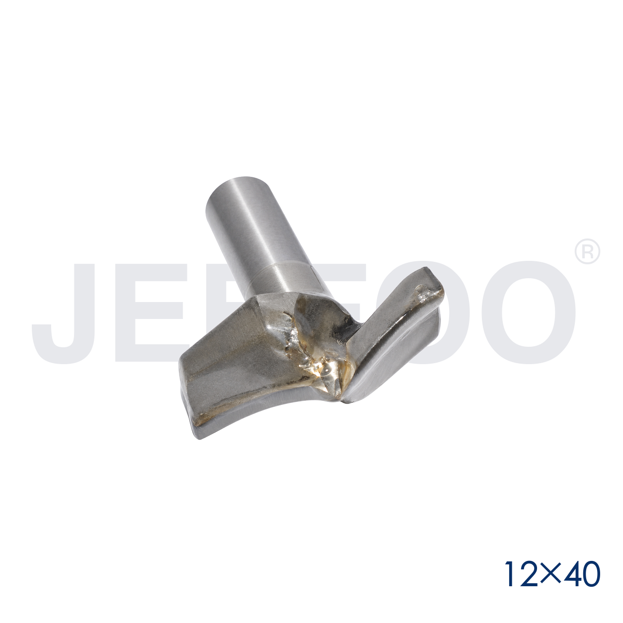 AAx12x40 Tungsten Carbide Needle Nose Cutter application detail