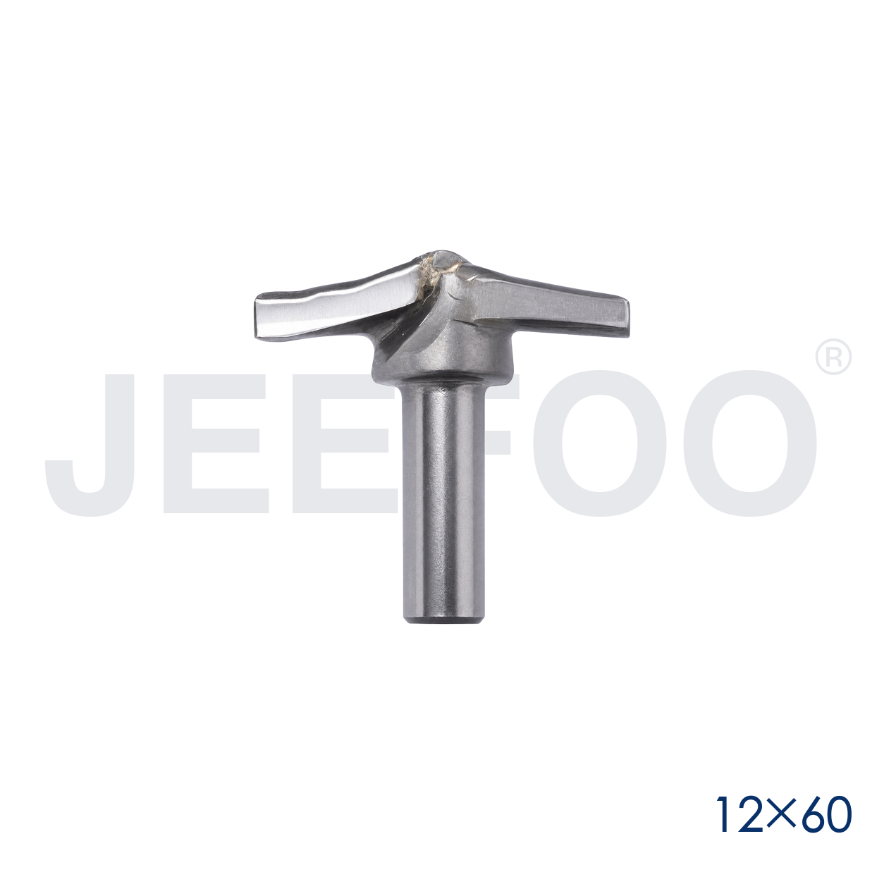 AAx12x60 Tungsten Carbide Needle Nose Cutter product detail