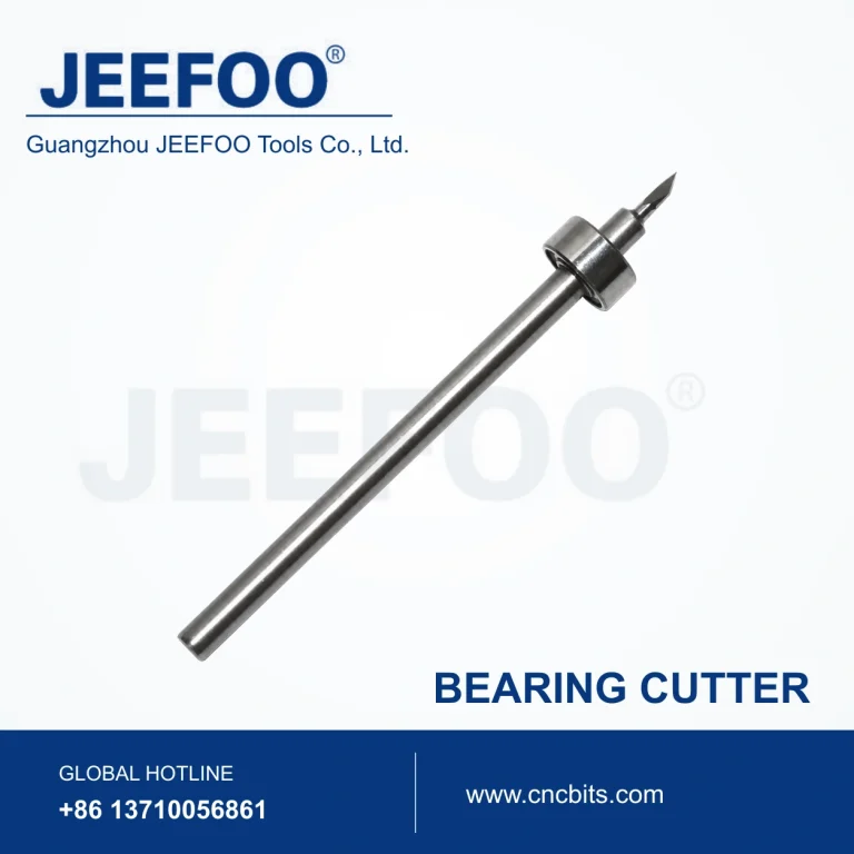 CB-CraftRobo Cutting Plotter Blade product image