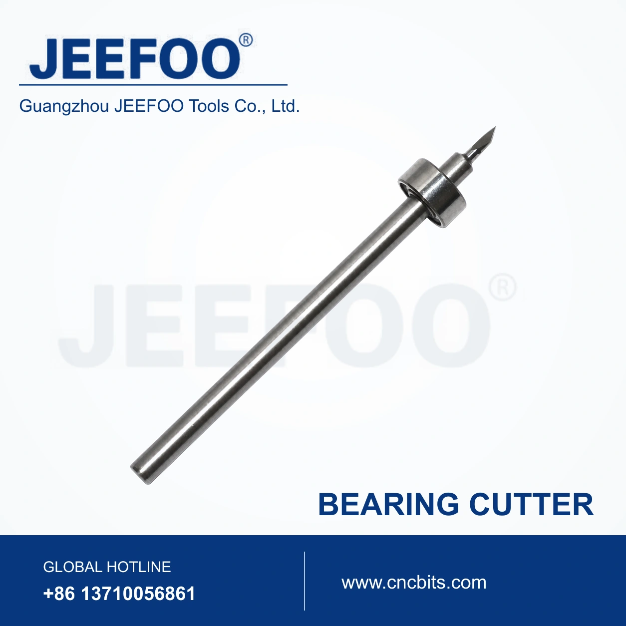 CB-CraftRobo Cutting Plotter Blade product image
