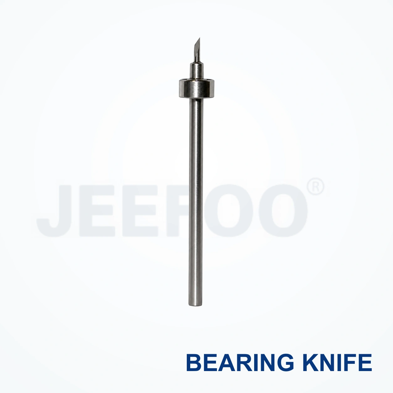 CB-CraftRobo Cutting Plotter Blade detail view B