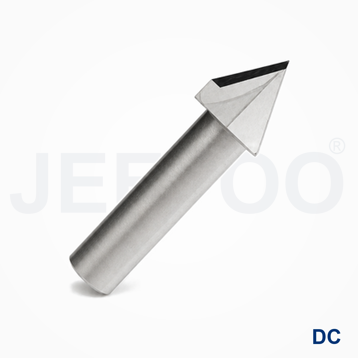 Diamond 3D Engraving Cutter for Stone and Marble Carving detail 1