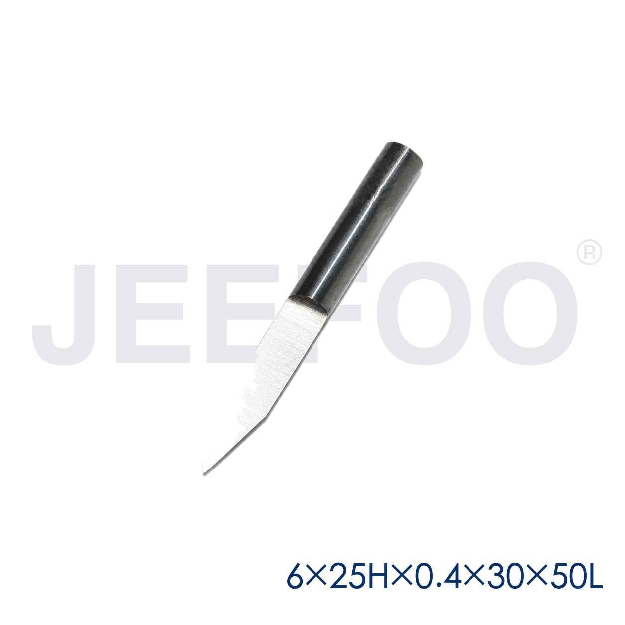 flat bottom CNC carving bit for Guangdong woodworking shops