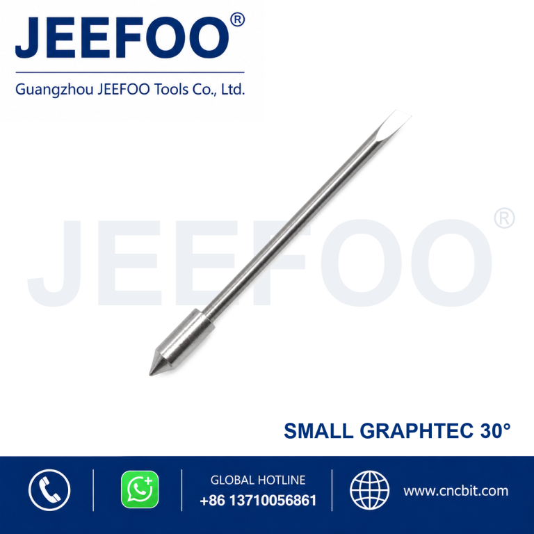 GT09-Graphtec Blade 30 Degree Cutting Plotter Blade product image