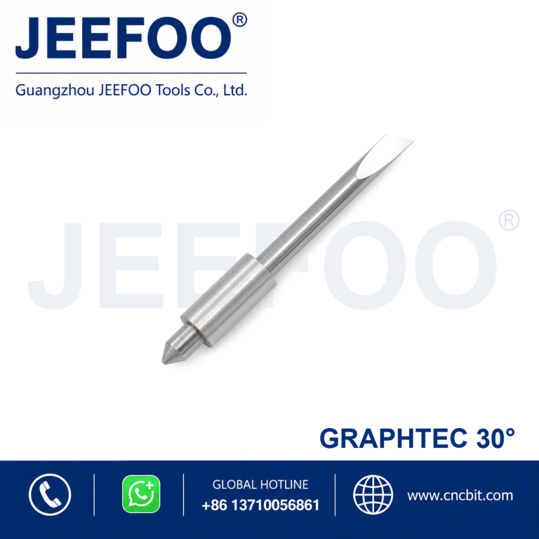 GT15-Graphtec Blade 30 Degree Cutting Plotter Blade product image