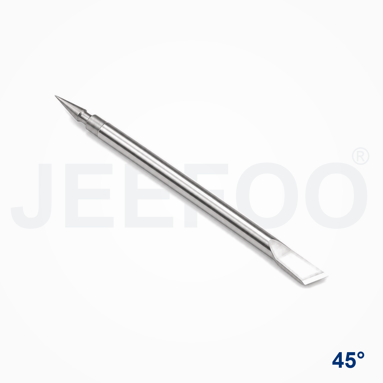 GT15-Graphtec Blade 45 Degree Cutting Plotter Blade detail view A