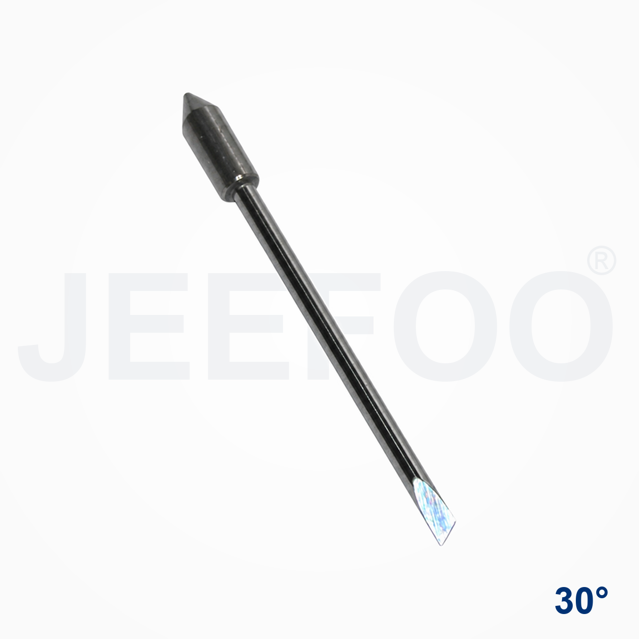 GT09(A)-Graphtec Blade(A) 30 Degree Imported Cutting Plotter Blade detail view B
