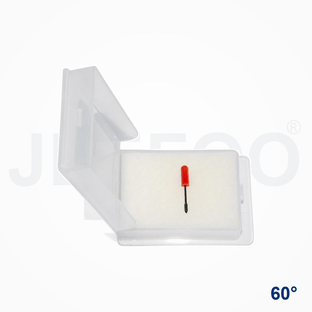 GT09(A)-Graphtec Blade(A) 60 Degree Imported Cutting Plotter Blade detail view A