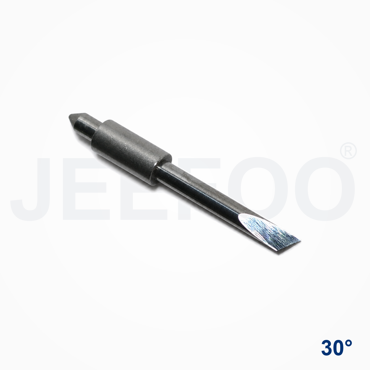GT15(A)-Graphtec Blade(A) 30 Degree Imported Cutting Plotter Blade detail view A