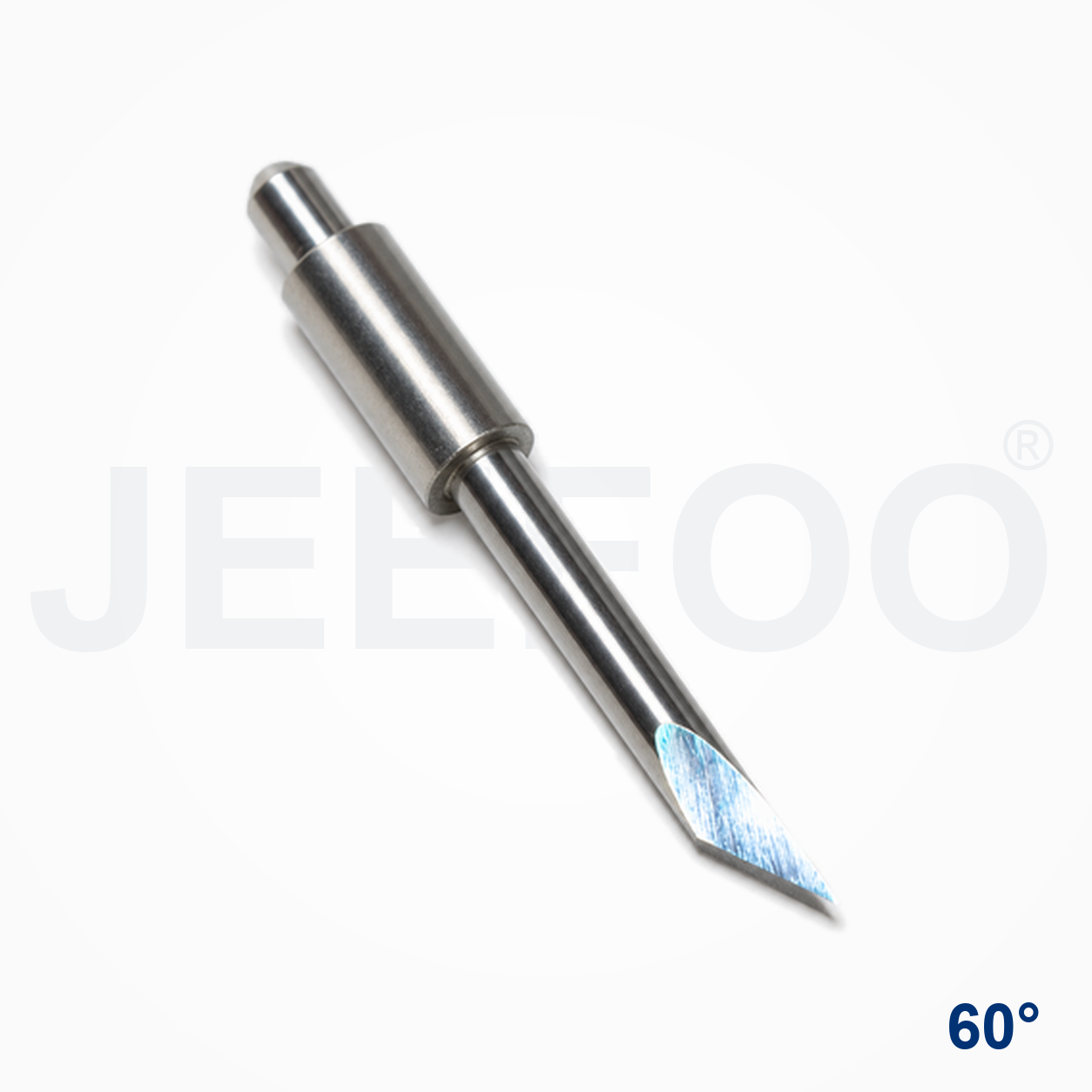 GT15(A)-Graphtec Blade(A) 60 Degree Imported Cutting Plotter Blade detail view A