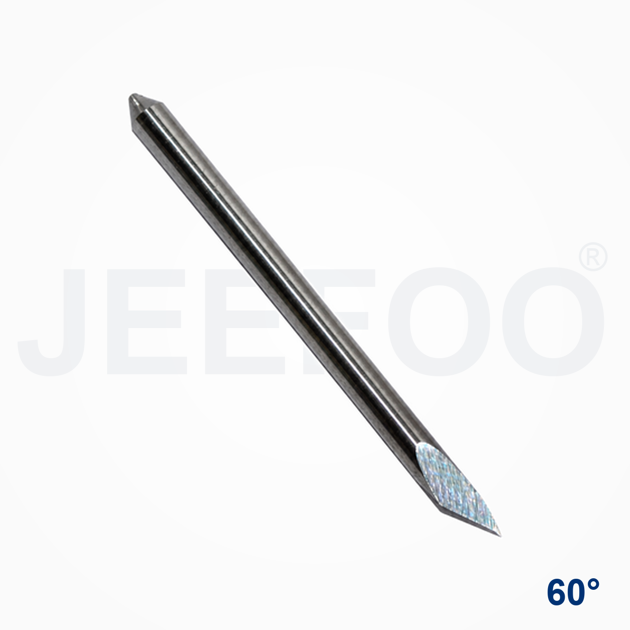MI(A)-Imported Mimaki Blade(A) 60 Degree Imported Cutting Plotter Blade detail view A
