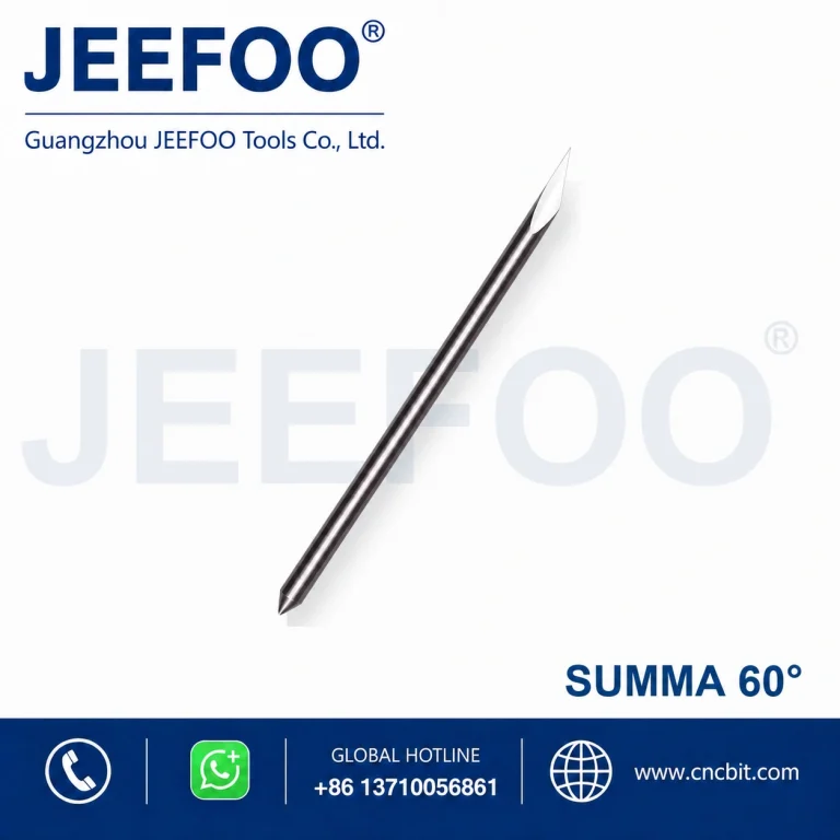 SG(A)-Imported Summa Blade(A) 60 Degree Imported Cutting Plotter Blade