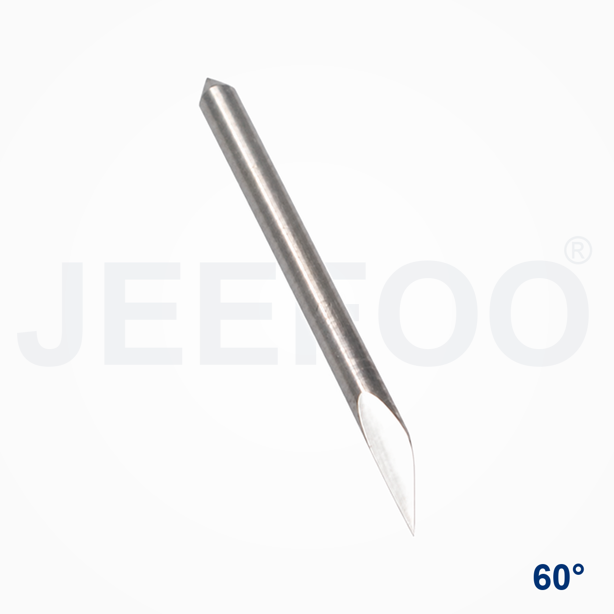 SG(A)-Imported Summa Blade(A) 60 Degree Imported Cutting Plotter Blade detail view B