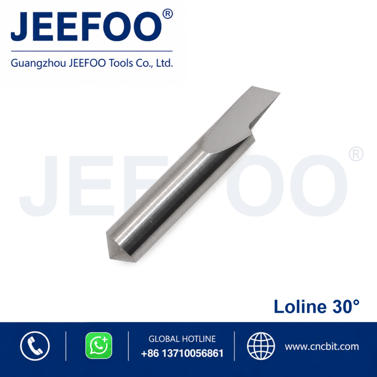 LO-Loline 30 Degree Cutting Plotter Blade – Best Film Guide