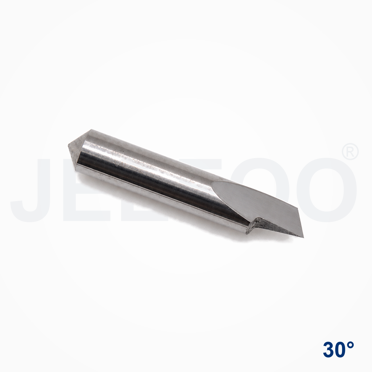 LO-Loline Blade 30 Degree Cutting Plotter Blade detail view A