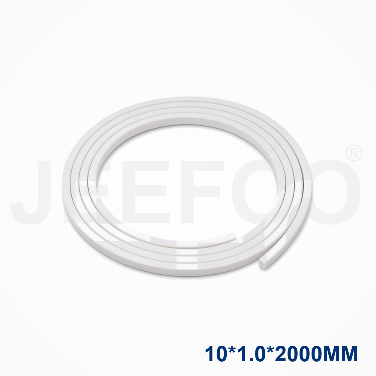 Mimaki 10x1.0x2000mm Cutting Plotter Pressure Strip detail view 1