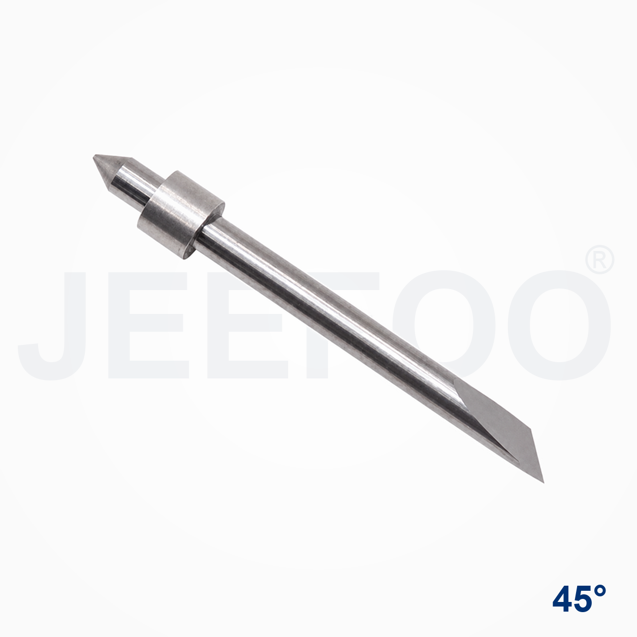 MU-Mutoh Blade 45 Degree Cutting Plotter Blade detail view A