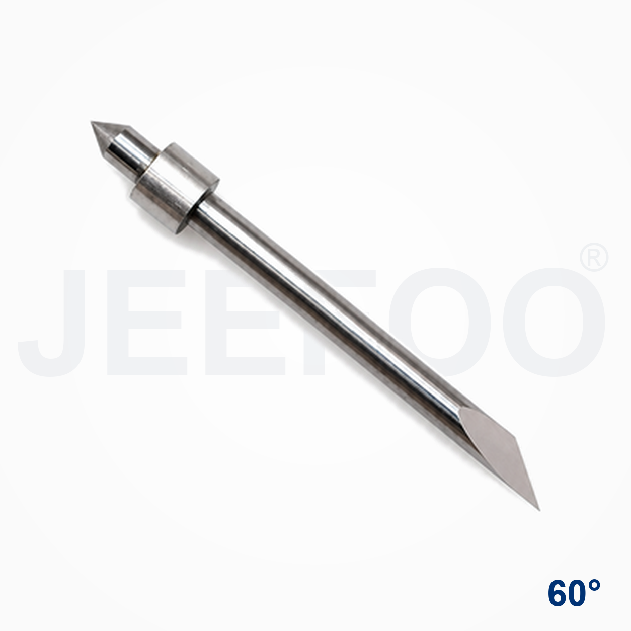 MU-Mutoh Blade 60 Degree Cutting Plotter Blade detail view A