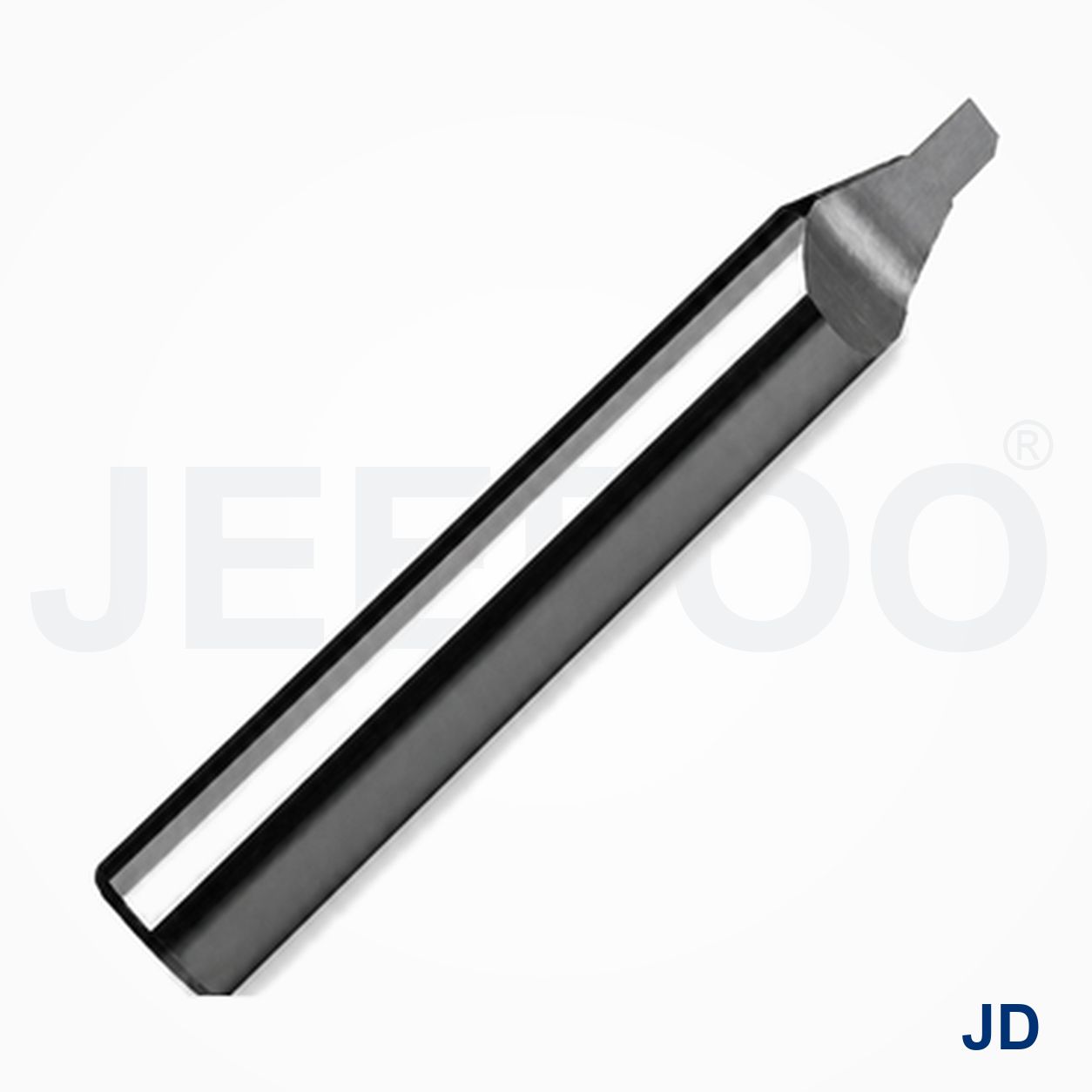 one spiral straight cutter product detail 1