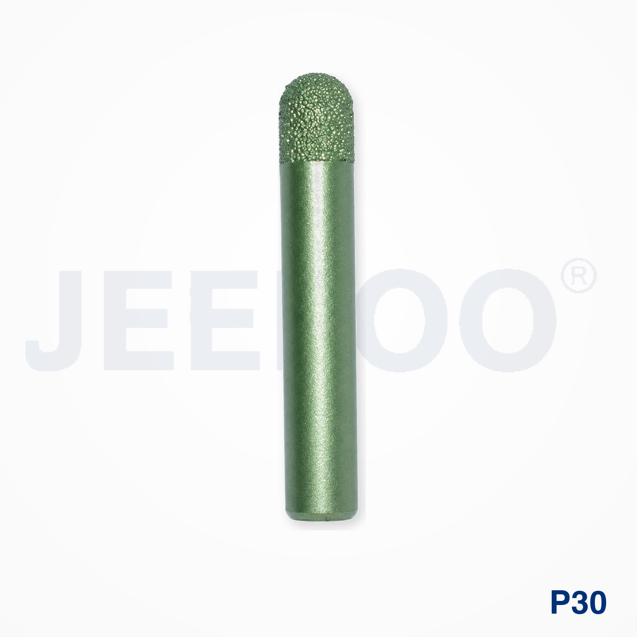 P30 PCD Stone Cutting Tool detail view A
