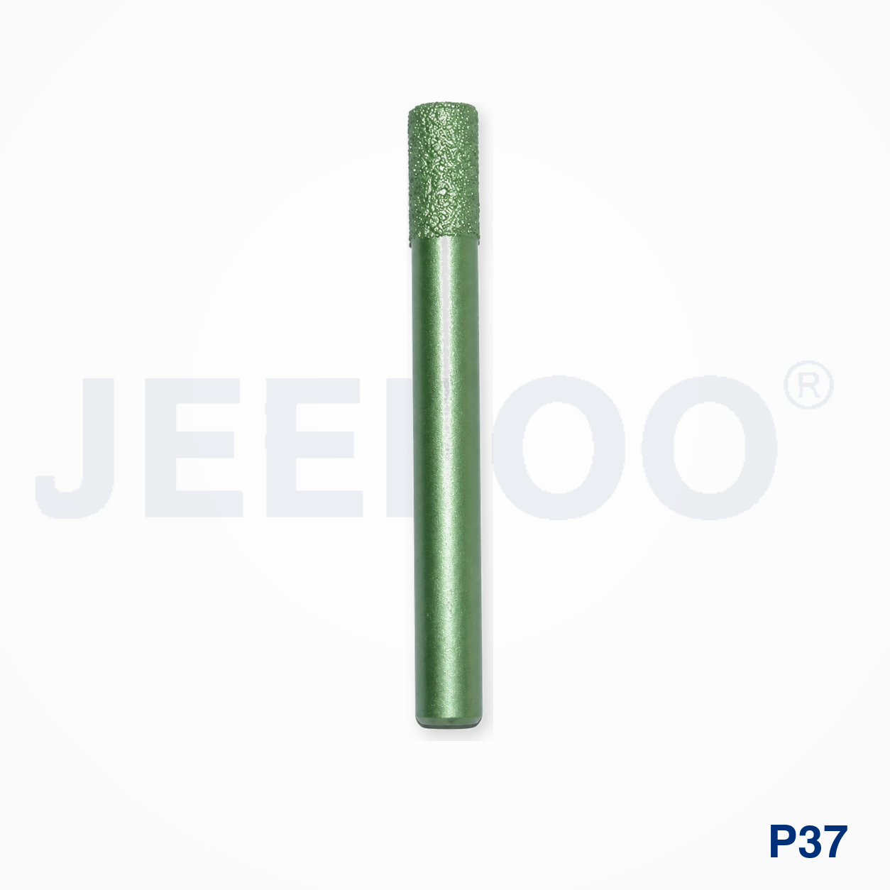 P37 PCD Stone Cutting Tool detail view A