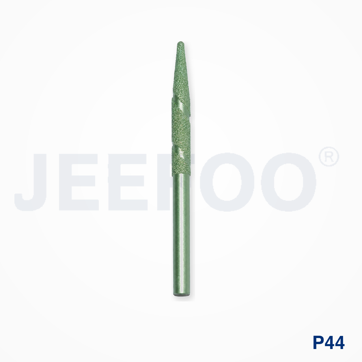 P44 PCD Stone Cutting Tool detail view A