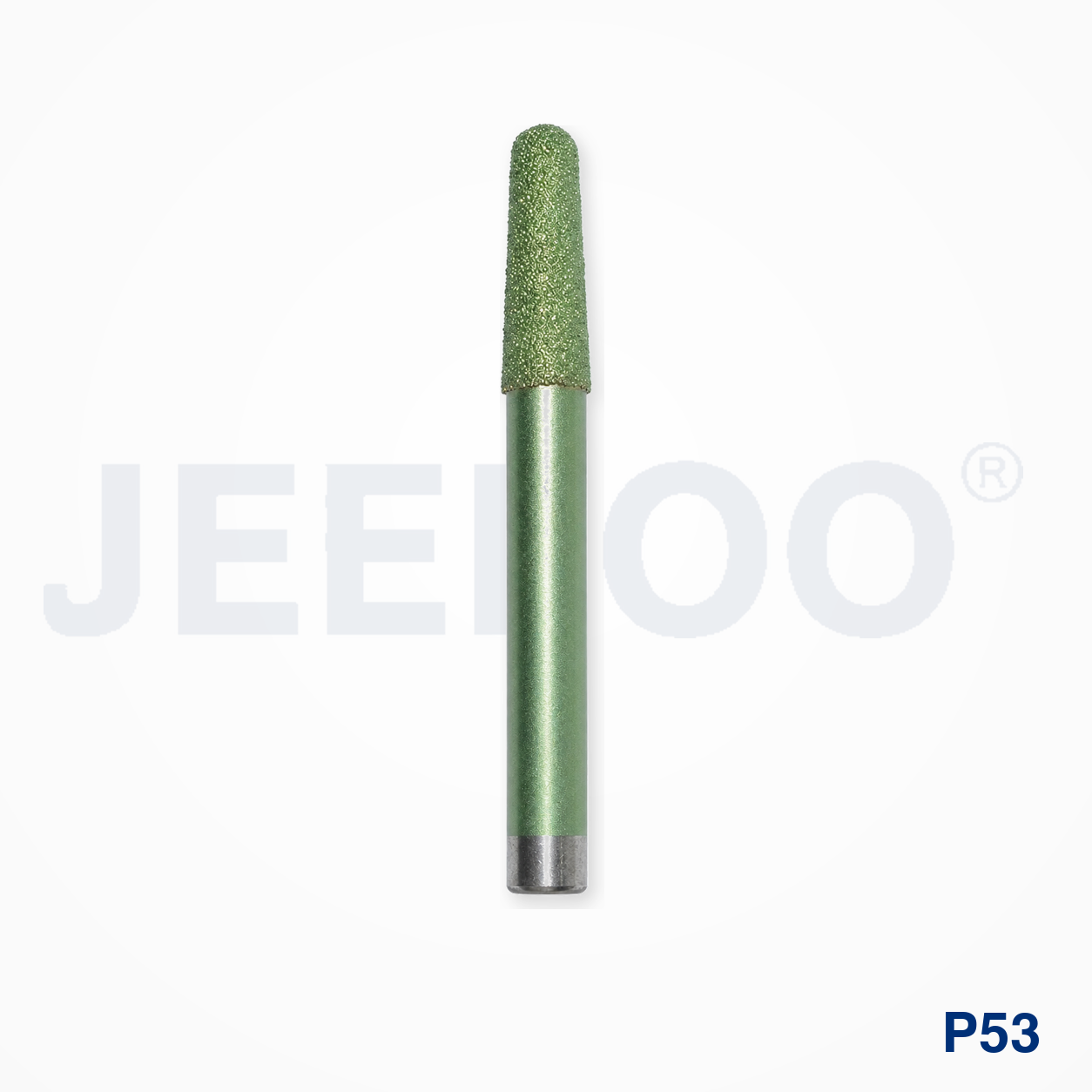 P53 PCD Stone Cutting Tool detail view A