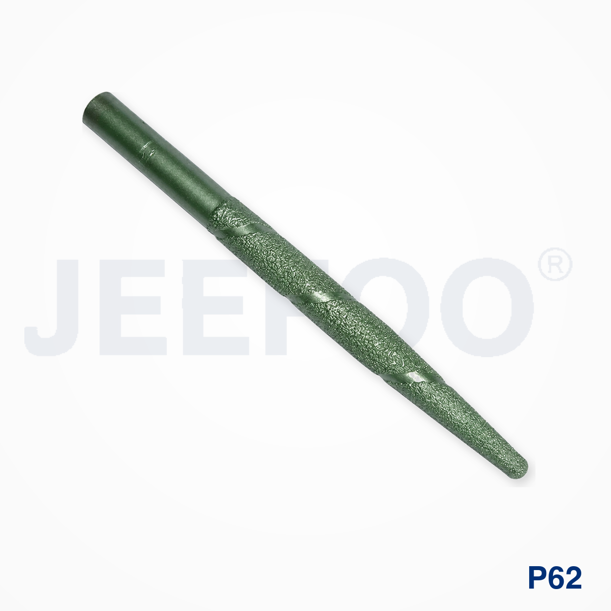 P62 PCD Stone Cutting Tool detail view B