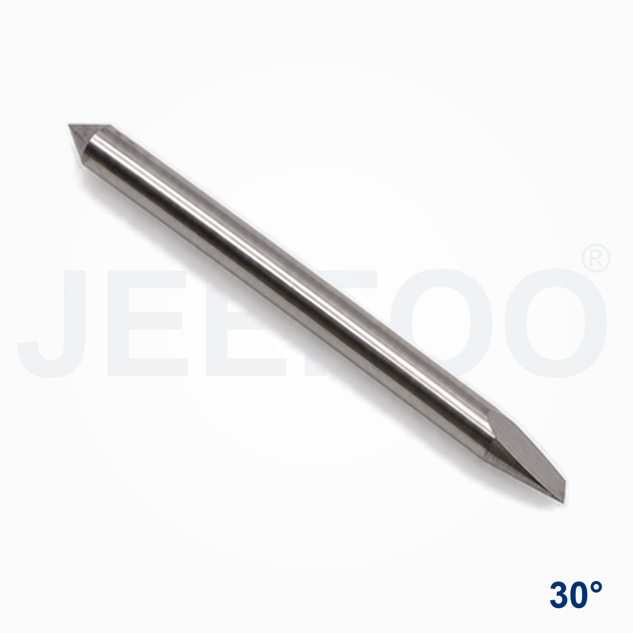 PC-Pcut Blade 30 Degree Cutting Plotter Blade detail view A