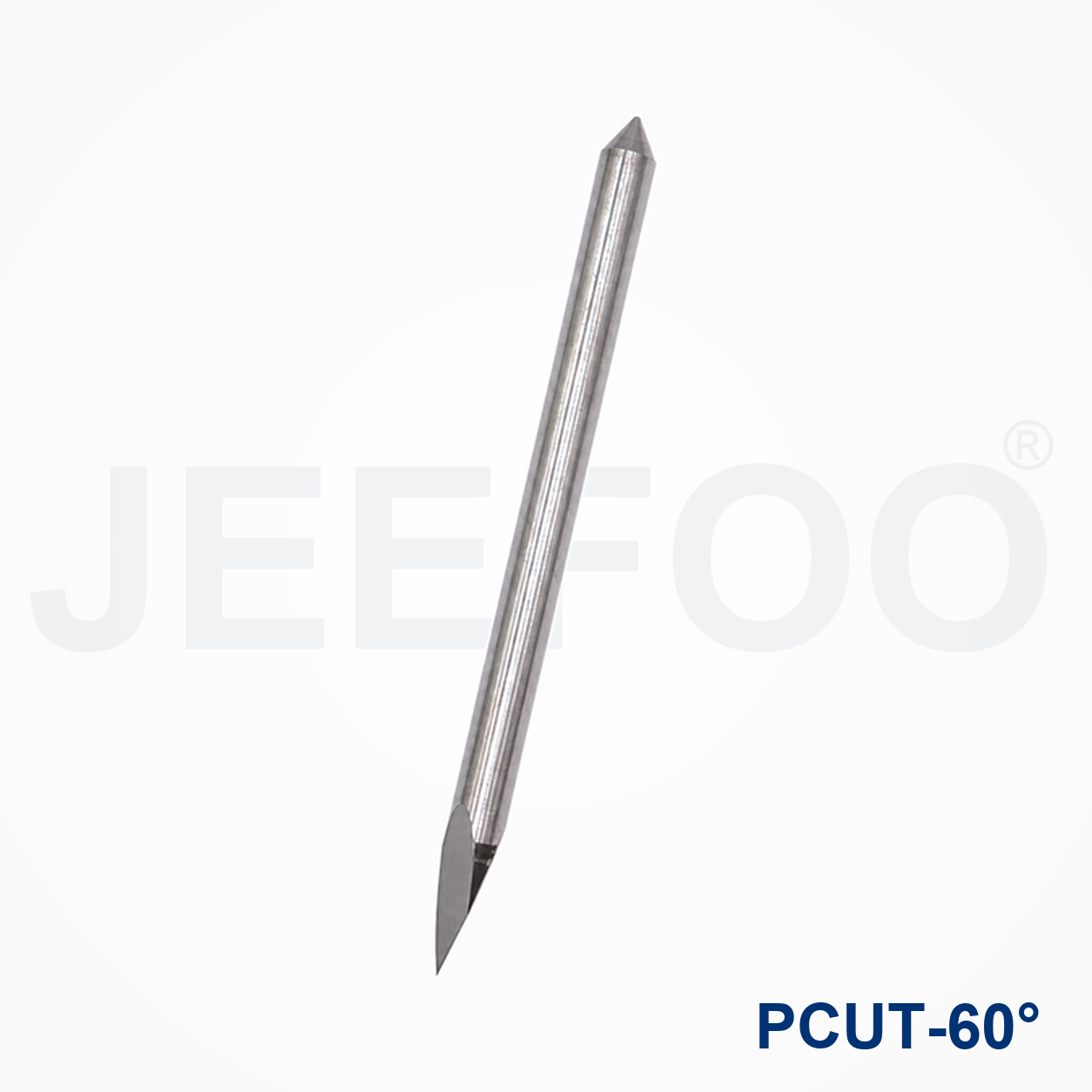 PC-Pcut Blade 60 Degree Cutting Plotter Blade detail view B