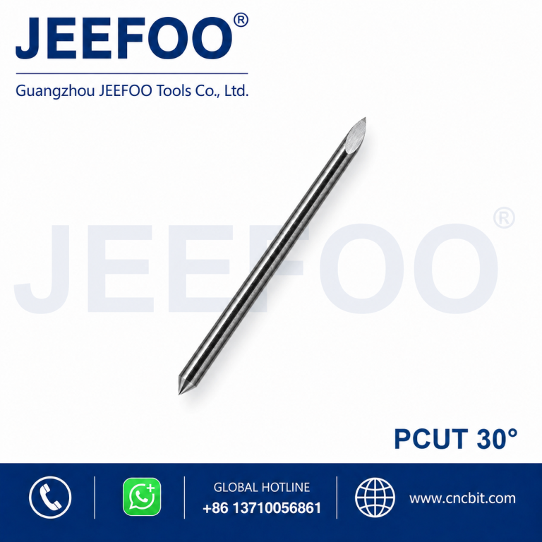 PC(A)-Pcut 30 Degree Imported Plotter Blade – Best Guide