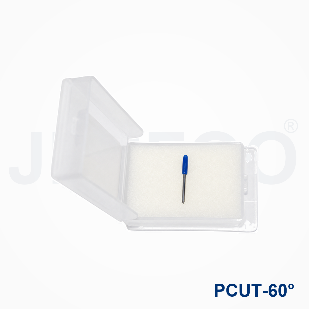 PC(A)-Pcut Blade(A) 60 Degree Imported Cutting Plotter Blade detail view A