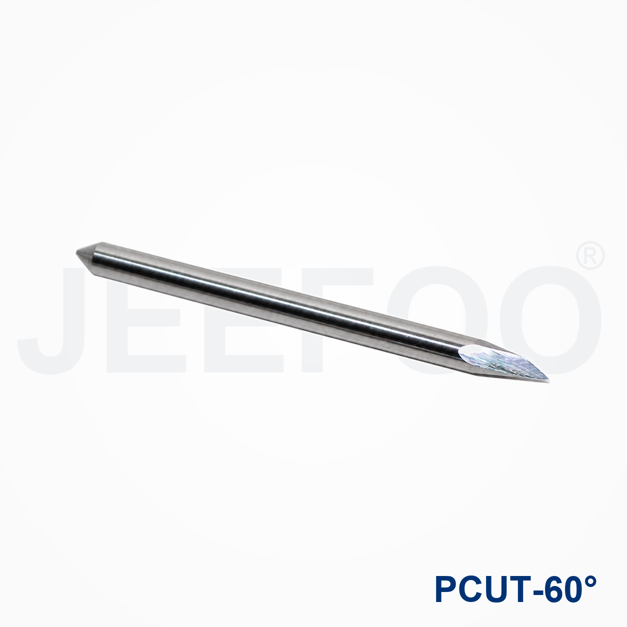 PC(A)-Pcut Blade(A) 60 Degree Imported Cutting Plotter Blade detail view B