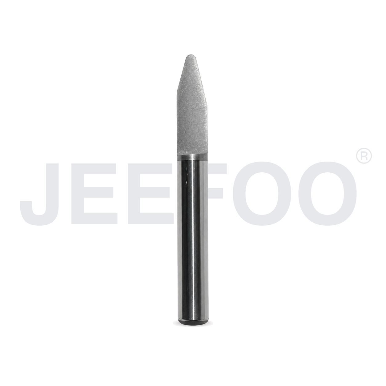 6x30xR1.0 radiused bottom engraving bit detail A