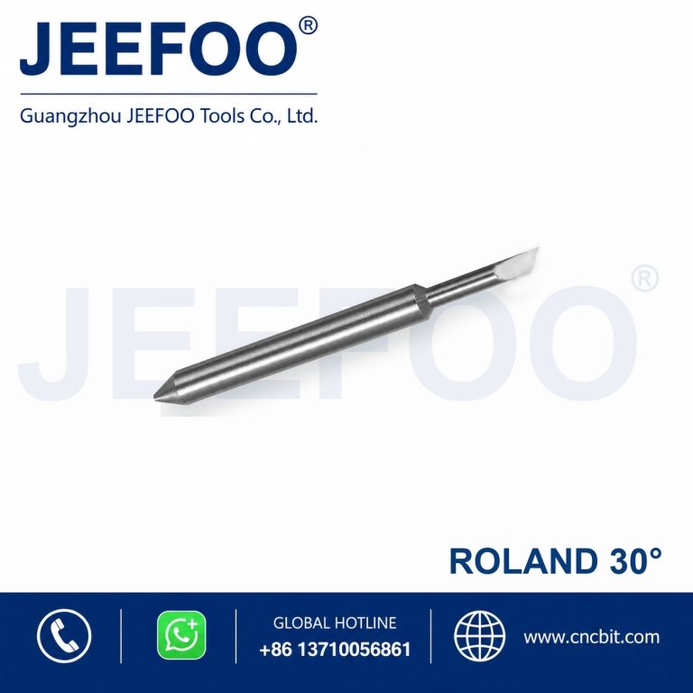 RO(A)-Roland Blade(A) 30 Degree Imported Cutting Plotter Blade