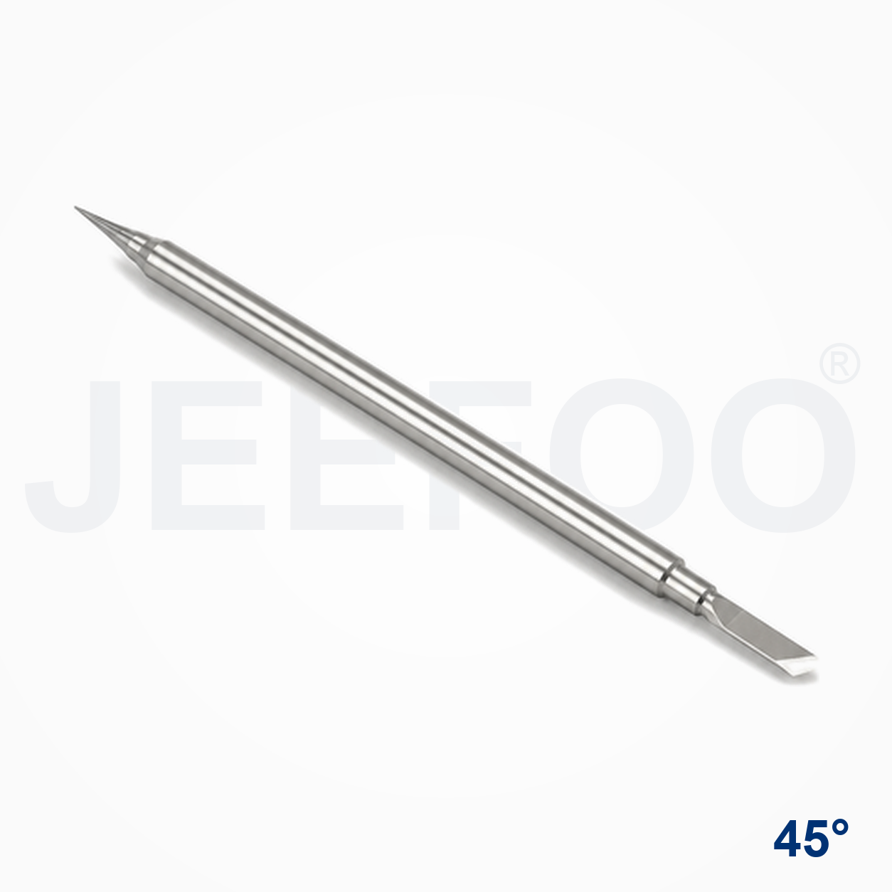 RO-Roland Blade 45 Degree Cutting Plotter Blade detail view A