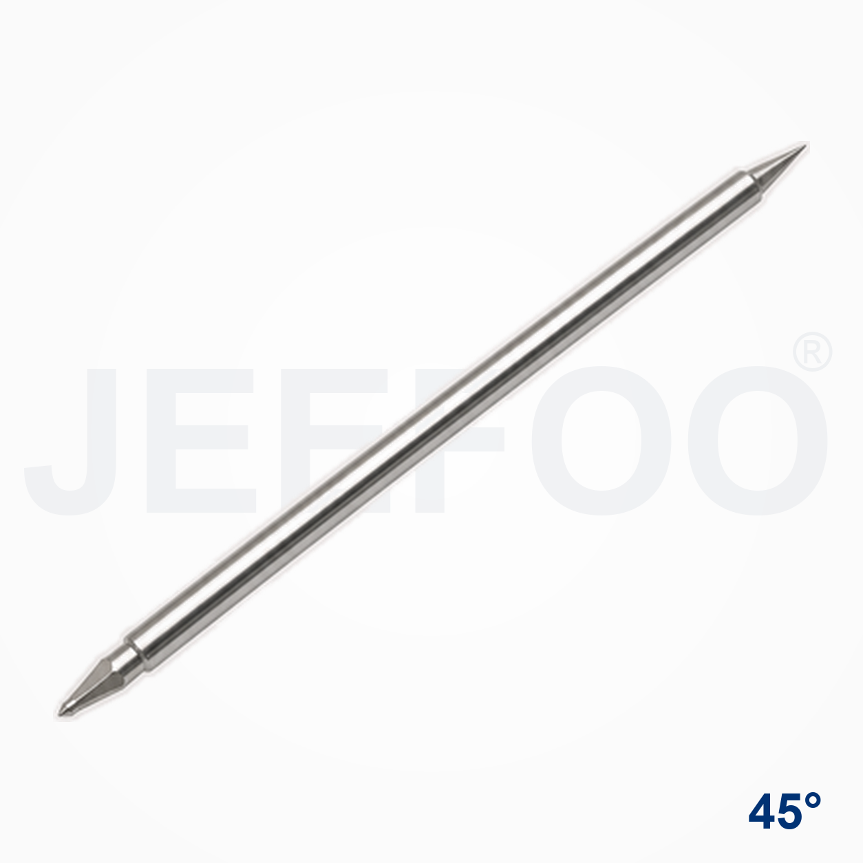 RO-Roland Blade 45 Degree Cutting Plotter Blade detail view B