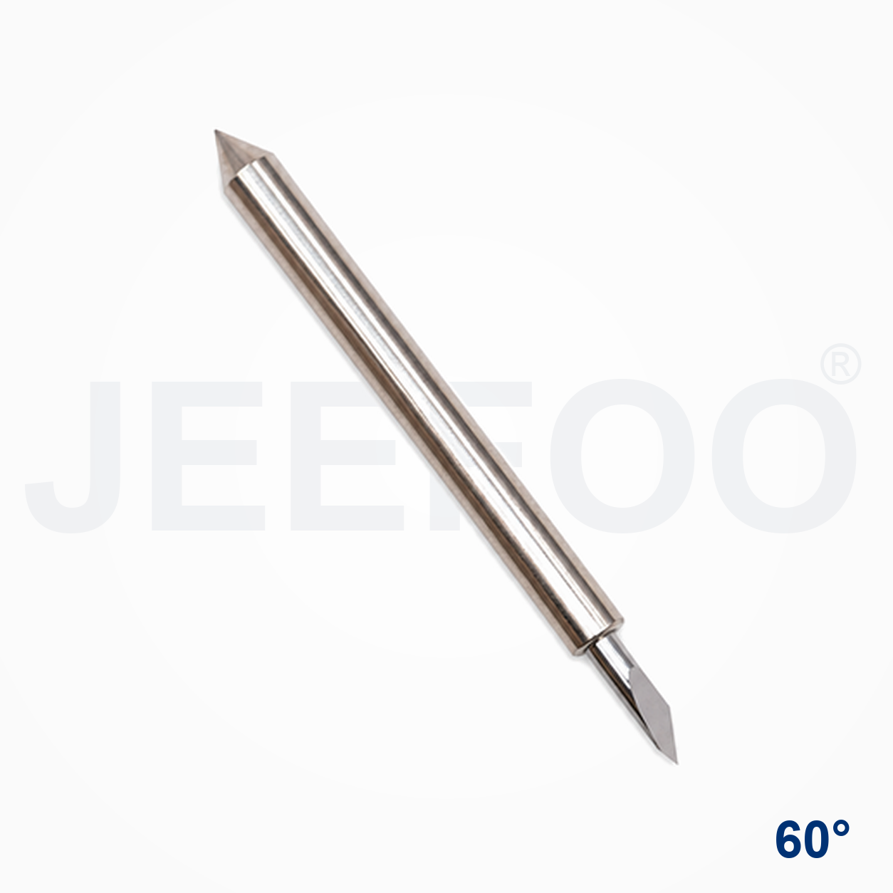 RO-Roland Blade 60 Degree Cutting Plotter Blade detail view A