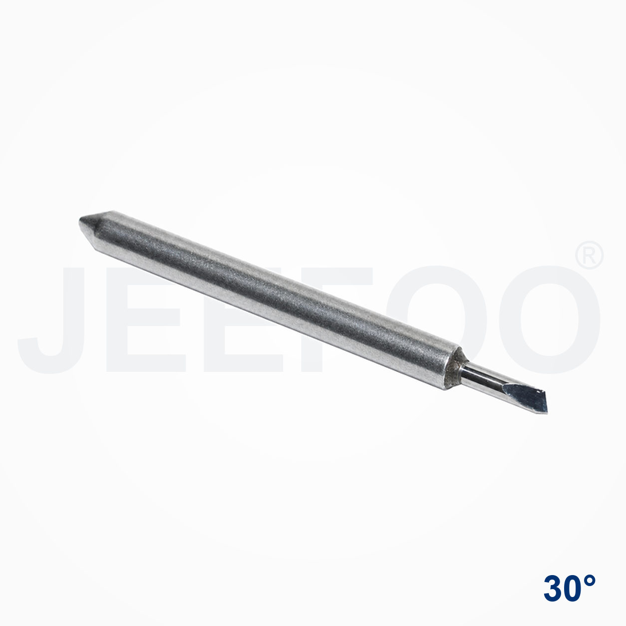RO(A)-Roland Blade(A) 30 Degree Imported Cutting Plotter Blade detail view A