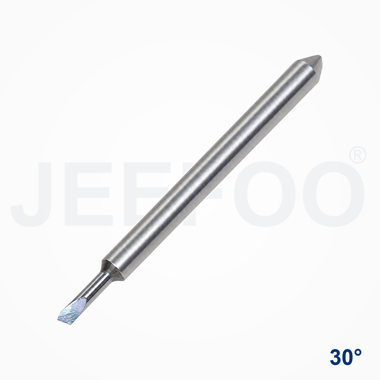 RO(A)-Roland Blade(A) 30 Degree Imported Cutting Plotter Blade detail view B
