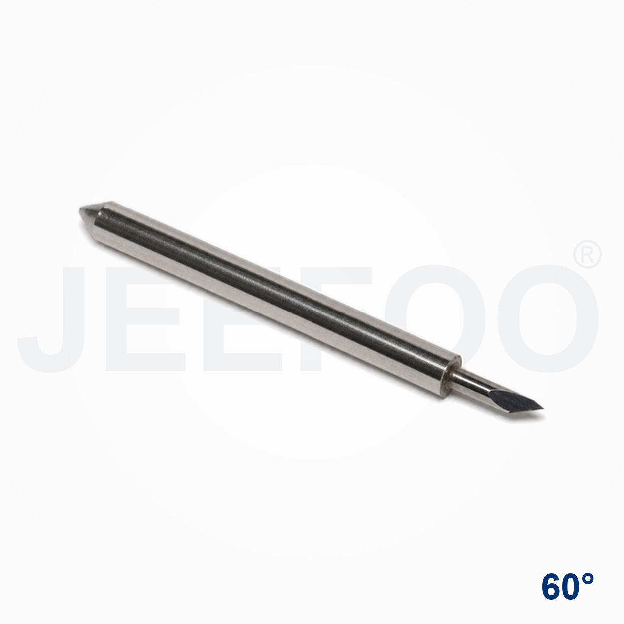 RO(A)-Roland Blade(A) 60 Degree Imported Cutting Plotter Blade detail view B