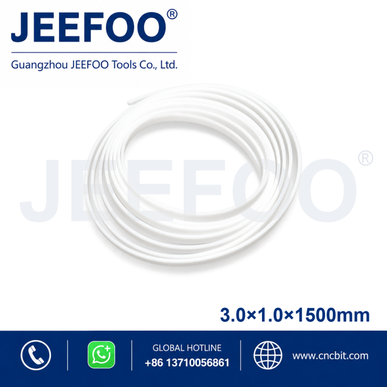 Roland 3.0x1.0x1500mm Cutting Plotter Pressure Strip product image