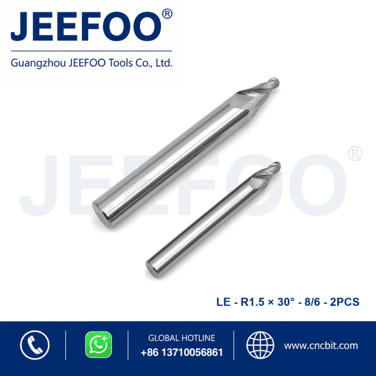Aluminum Relief Aluminum Relief Carving Engraving Bit for CNC Aluminum Machining